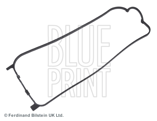 Gasket, cylinder head cover